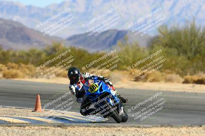 media/Feb-13-2022-SoCal Trackdays (Sun) [[c9210d39ca]]/Turn 10 (920am)/